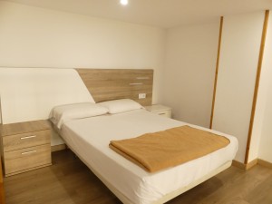 3_c6706taev9_Monqar_Playa Apartamento 5 (11).jpg